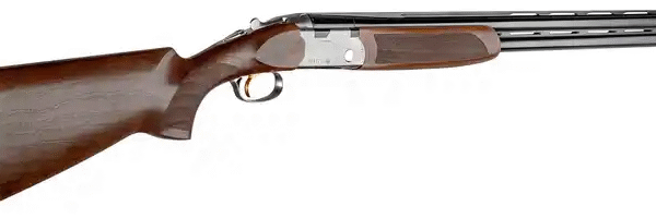Beretta 686 GC over-and-under shotgun (35) Beretta 686 GC over-and-under shotgun