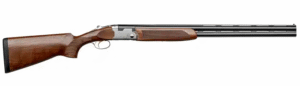 Beretta 686 GC over-and-under shotgun Beretta 686 GC over-and-under shotgun