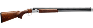 Beretta over and under shotgun DT 11 Sporting Beretta over and under shotgun DT 11 Sporting