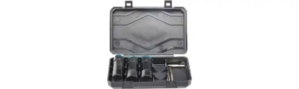 Mercury hunting over and under shotgun Sporting Mercury hunting over and under shotgun Sporting