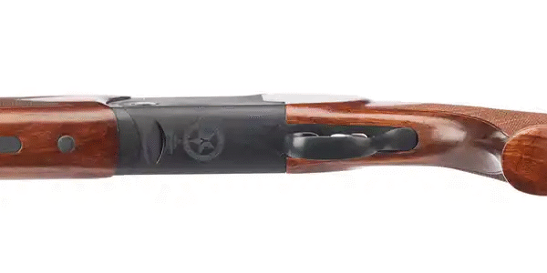 Mercury hunting over and under shotgun Sporting (2) Mercury hunting over and under shotgun Sporting