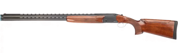 Mercury hunting over and under shotgun Sporting (6) Mercury hunting over and under shotgun Sporting