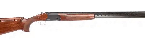 Mercury hunting over and under shotgun Sporting Mercury hunting over and under shotgun Sporting