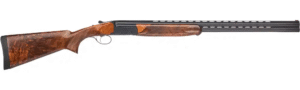 Yildiz Over-and-Under Shotgun Pro Hunting / Trap Yildiz Over-and-Under Shotgun Pro Hunting / Trap