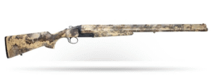 Charles Daly Triple Barrel TrueTimber Prairie 12-Gauge 28_ Barrel 3-Rounds 3_ Chamber Charles Daly Triple Barrel TrueTimber Prairie 12-Gauge 28" Barrel 3-Rounds 3" Chamber
