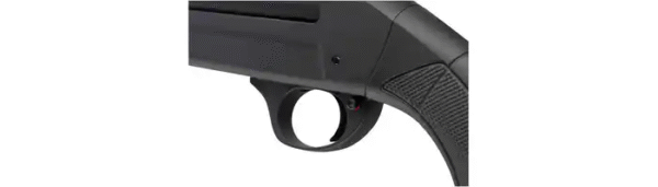 SAUER SL5 XT self-loading shotgun (9) SAUER SL5 XT self-loading shotgun