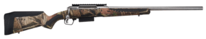 Savage 220 Camo Mossy Oak Break Up Country 20 GA 22_ Barrel 2-Rounds Savage 220 Camo Mossy Oak Break Up Country 20 GA 22" Barrel 2-Rounds
