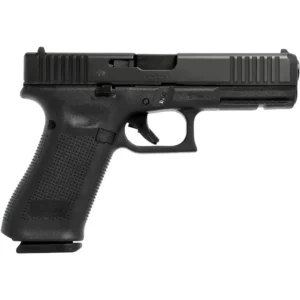 Glock 22 Gen5 pistol Glock 22 Gen5 pistol