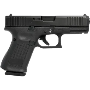 Glock 23 Gen5 pistol Glock 23 Gen5 pistol