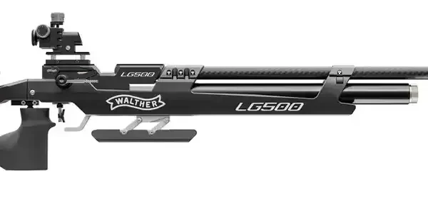 imgi_11_server Walther Match Air Rifle 500 Expert
