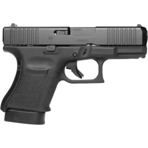 Glock 30 Gen5 pistol Glock 30 Gen5 pistol