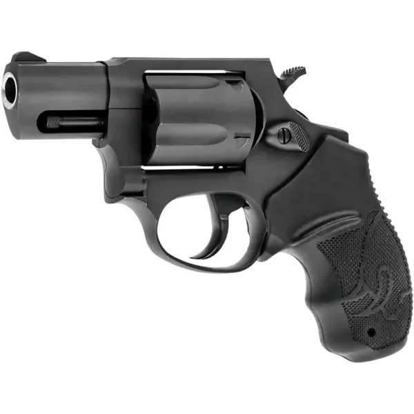 imgi_11_server Taurus Revolver M 605 - 2"