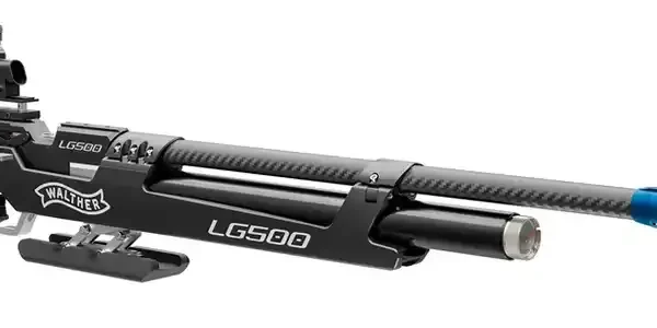 imgi_13_server Walther Match Air Rifle 500 Expert