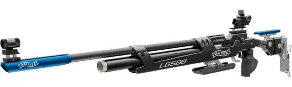 imgi_14_server Walther Match Air Rifle 500 Expert