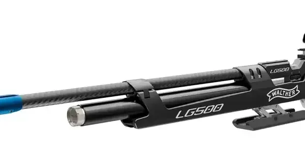 imgi_14_server Walther Match Air Rifle 500 Expert