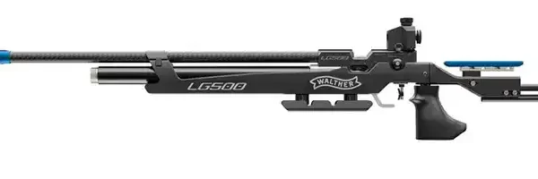 imgi_4_server Walther match air rifle 500 Blacktec