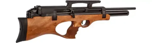 imgi_5_server Steyr Sport Air Rifle Steyr PRO X