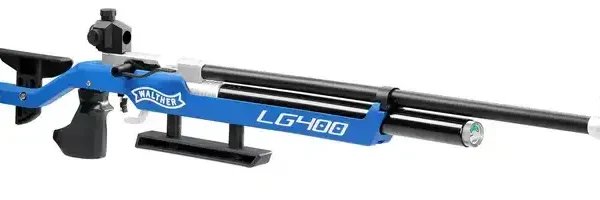 imgi_5_server Walther Match Air Rifle 400 Bluetec