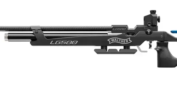 imgi_5_server Walther match air rifle 500 Blacktec