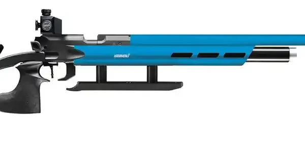 imgi_5_server Hämmerli AR20 Blue Pro air rifle