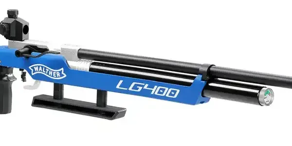 imgi_7_server Walther Match Air Rifle 400 Bluetec