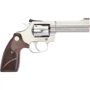 Colt Revolver King Cobra 4.25" Colt Revolver King Cobra 4.25"