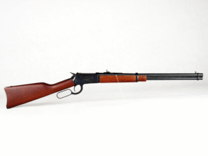 ROSSI Puma CLASSIC, burnished (4) ROSSI Puma CLASSIC, burnished