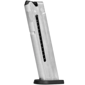 Mauser M20 magazine Mauser M20 magazine