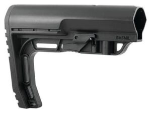 Mission First Tactical FDE Minimal Stock Mission First Tactical FDE Minimal Stock