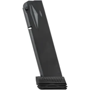 MEC-GAR magazine for SIG Sauer P226 MEC-GAR magazine for SIG Sauer P226