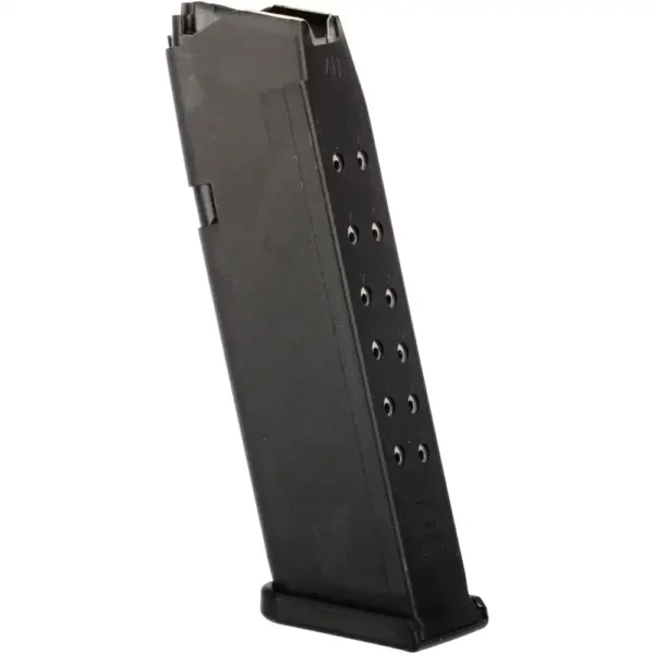 imgi_5_server Glock magazine for Glock 22, 24 and 35