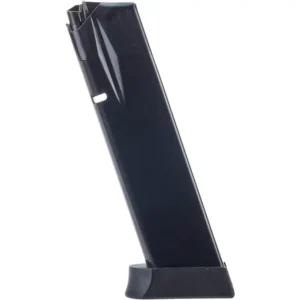 CZ magazine for 75 SHADOW 1+2, TAIPAN CZ magazine for 75 SHADOW 1+2, TAIPAN