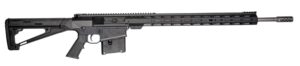 Great Lakes Firearms and Ammunition AR-10 .300 Win 24" Barrel 5-Rounds Great Lakes Firearms and Ammunition AR-10 .300 Win 24" Barrel 5-Rounds