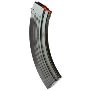 Global Ordnance AK-47 Magazine 7.62 X 39 40-Rounds Global Ordnance AK-47 Magazine 7.62 X 39 40-Rounds