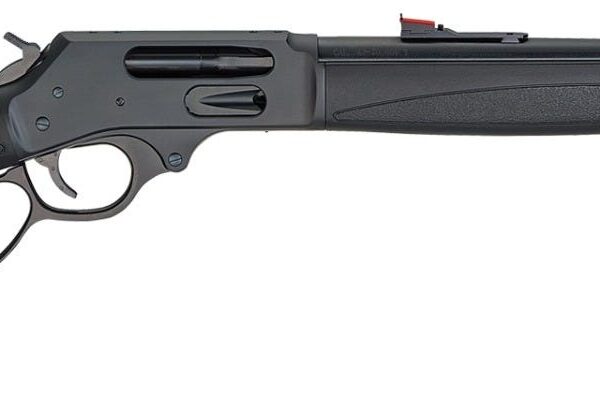 Henry Repeating Arms Lever Action X-Model .45-70 19.8" 4-Round Henry Repeating Arms Lever Action X-Model .45-70 19.8" 4-Round